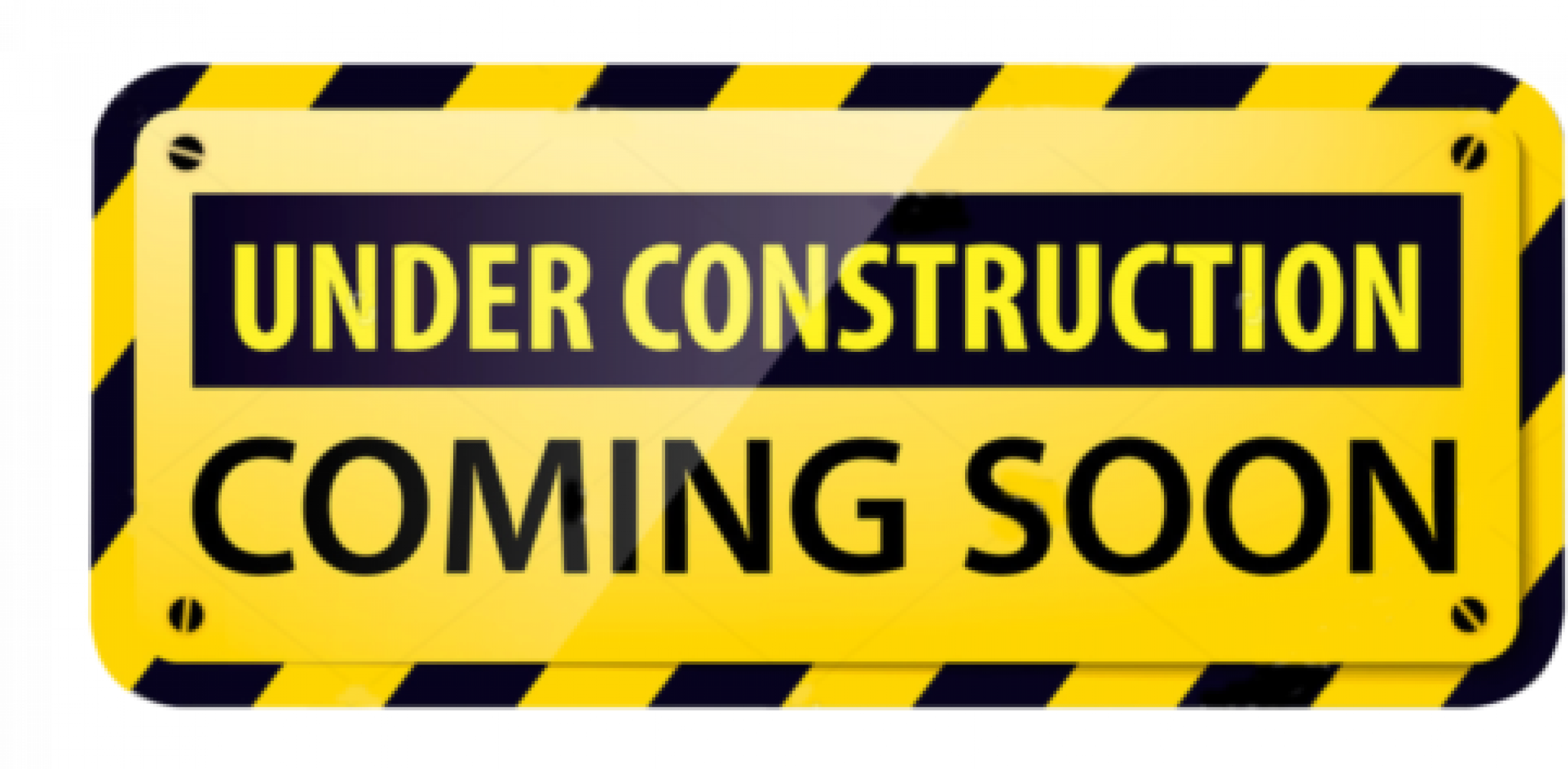 gallery/Under Construction